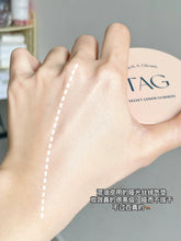 Load image into Gallery viewer, [韩国Daiso] Tag 气垫粉底
