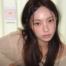 Load image into Gallery viewer, [韩国] 2AN 高光
