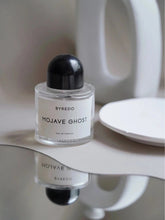 Load image into Gallery viewer, [香水] BYREDO MOJAVE GHOST EDP
