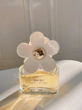 Load image into Gallery viewer, [香水] MARC JACOBS DAISY EDT
