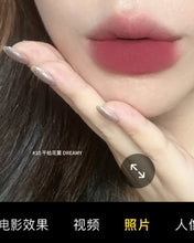 Load image into Gallery viewer, [韩国] 3CE Cashmere Hug Lipstick
