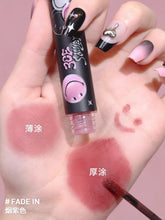 Load image into Gallery viewer, [韩国] 3CE x Smiley Velvet Lip Tint
