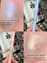 Load image into Gallery viewer, [韩国] 3CE Eye Switch Stick 眼影棒

