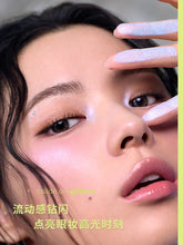 Load image into Gallery viewer, [韩国] 3CE Eye Switch Stick 眼影棒
