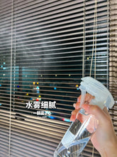 Load image into Gallery viewer, [日本] Emulsion Remover 去黑头水喷雾
