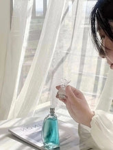 Load image into Gallery viewer, [香水] ANNA SUI SECRET WISH EDT
