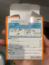 Load image into Gallery viewer, [日本] Lion 狮王辅助液
