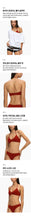 Load image into Gallery viewer, [韩国] Verish Essential Fit Halter Bralette
