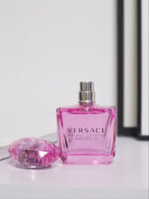 Load image into Gallery viewer, [香水] VERSACE BRIGHT CRYSTAL ABSOLU EDP
