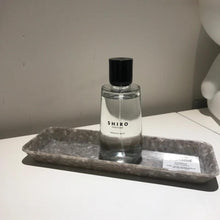 Load image into Gallery viewer, [日本] Shiro 24 浓香香水 50ml
