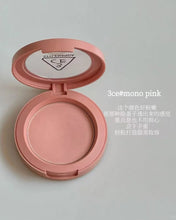Load image into Gallery viewer, [韩国] 3CE Face Blush
