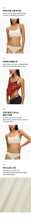 Load image into Gallery viewer, [韩国] Verish Essential Fit Scoop Bralette
