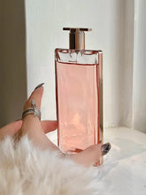 Load image into Gallery viewer, [香水] LANCOME IDÔLE EDP
