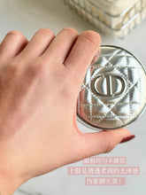 Load image into Gallery viewer, [日本] Dior 限定气垫
