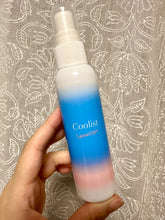 Load image into Gallery viewer, [日本] Coolist 冷感身体喷雾
