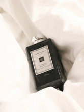 Load image into Gallery viewer, [香水] JO MALONE TUBEROSE ANGELICA
