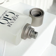 Load image into Gallery viewer, [香水] GIORGIO ARMANI ACQUA DI GIÒ EDT
