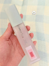 Load image into Gallery viewer, [韩国] Narka 控油蓬松喷雾
