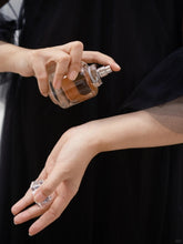 Load image into Gallery viewer, [香水] GIVENCHY L&#39;INTERDIT EDT
