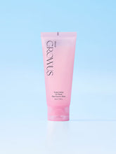 Load image into Gallery viewer, [现货] Daiso x Growus 免洗发膜
