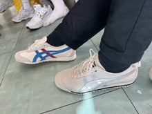 Load image into Gallery viewer, [日本] Onitsuka Tiger MEXICO 66 SD
