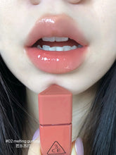 Load image into Gallery viewer, [韩国] 3CE Gummy Oil Tint
