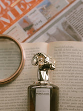 Load image into Gallery viewer, [香水] PENHALIGON’S THE INIMITABLE WILLIAM EDP

