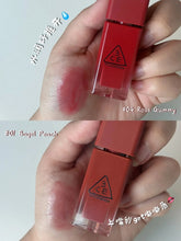 Load image into Gallery viewer, [韩国] 3CE Gummy Oil Tint
