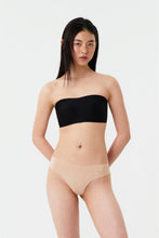 Load image into Gallery viewer, [韩国] Verish Cool Fit Bra Off-Shoulder
