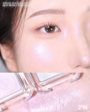 Load image into Gallery viewer, [韩国] 2AN 高光
