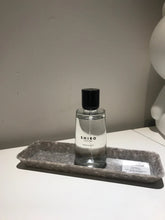 Load image into Gallery viewer, [日本] Shiro 24 浓香香水 100ml

