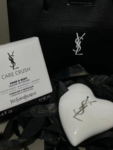 Load image into Gallery viewer, [日本] YSL 爱心护手霜
