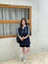 Load image into Gallery viewer, [日本] Adidas 01 短袖
