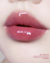 Load image into Gallery viewer, [韩国] Peripera 冰糖唇釉
