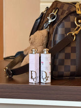 Load image into Gallery viewer, [日本] Dior Addict 限定唇膏
