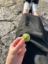 Load image into Gallery viewer, [日本] 伊藤久右卫门 宇治抹茶饼干
