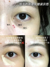 Load image into Gallery viewer, [韩国] Tfit 三色遮瑕
