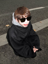 Load image into Gallery viewer, [韩国] Gentle Monster Gent

