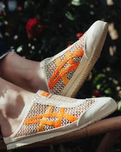 Load image into Gallery viewer, [日本] Onitsuka Tiger MEXICO 66 SABOT
