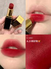 Load image into Gallery viewer, [欧美专柜] Tomford 黑细管
