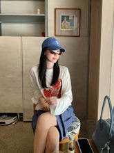 Load image into Gallery viewer, [韩国] Satur 24 帽子
