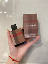 Load image into Gallery viewer, [香水] BURBERRY LONDON FOR MEN EDT
