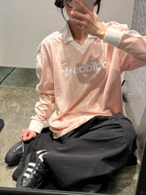 Load image into Gallery viewer, [日本] Adidas 12 长袖球衣
