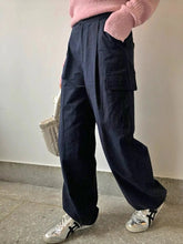 Load image into Gallery viewer, [日本] Onitsuka Tiger MEXICO 66
