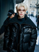 Load image into Gallery viewer, [韩国] Gentle Monster Futura
