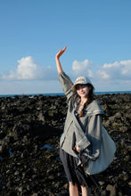 Load image into Gallery viewer, [韩国] Matin Kim 143 帽子
