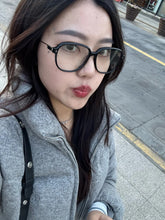 Load image into Gallery viewer, [韩国] Gentle Monster Anna
