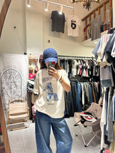 Load image into Gallery viewer, [韩国] Satur 07 短袖
