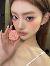 Load image into Gallery viewer, [日本] YSL 高定皮革腮红
