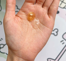 Load image into Gallery viewer, [欧美专柜] Elizabeth Arden 眼部金胶
